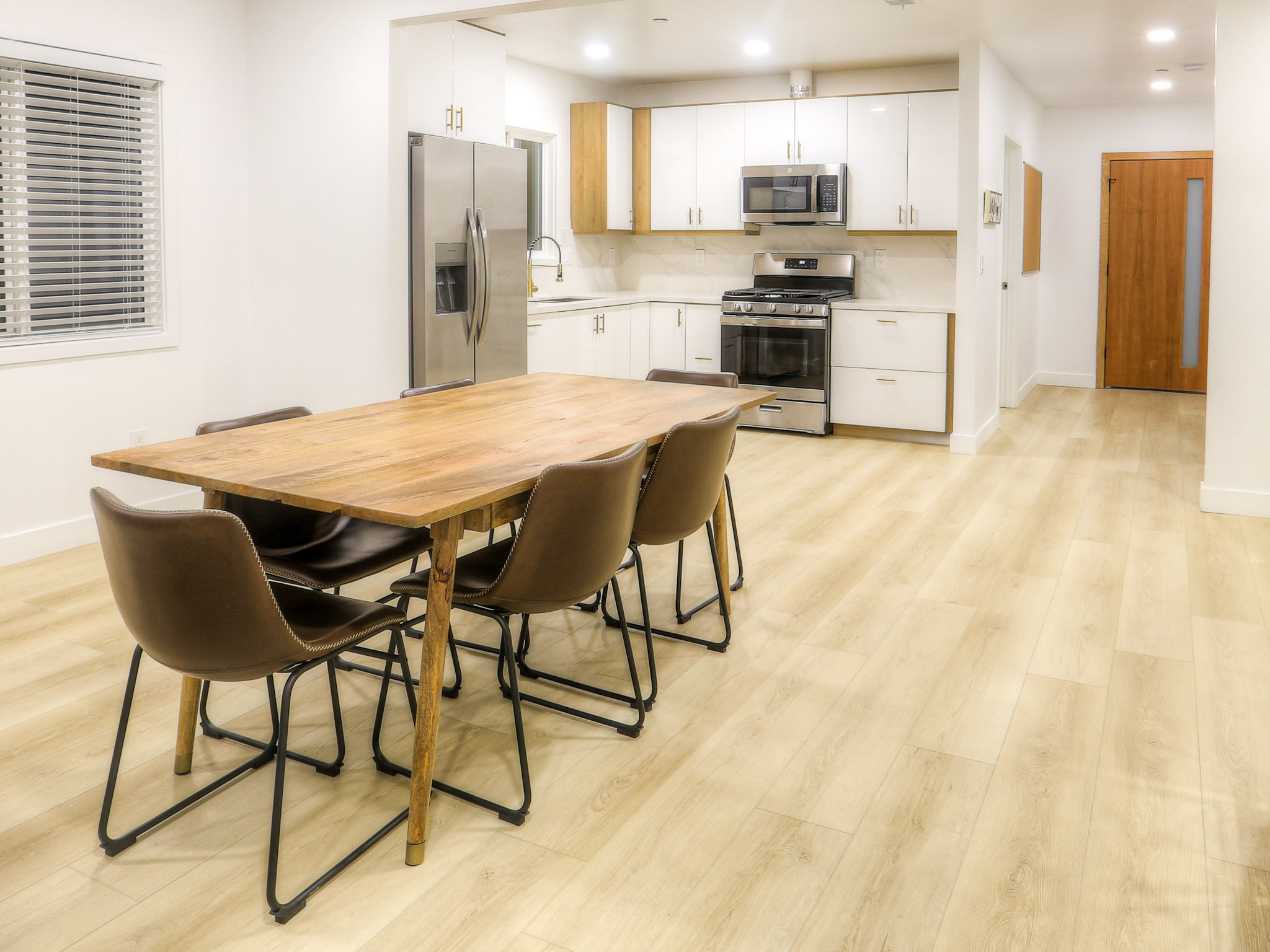 Cardiff Ave. Los Angeles Ca 90034 Castle Heights Senior Services, assisted living