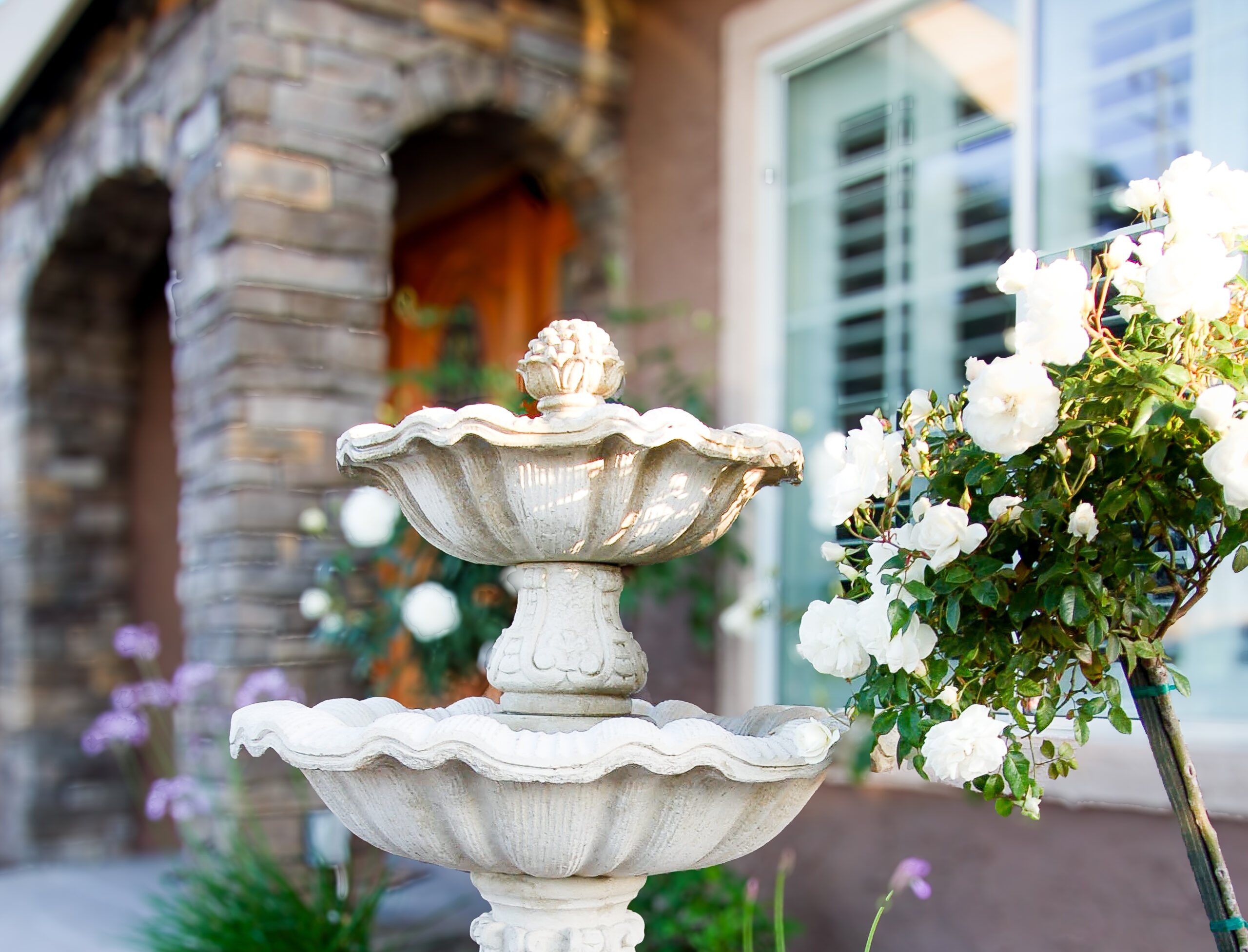 Pacific Coast Highway Torrance Ca 90505 Americare Assisted Living of Walteria Pacific Coast Highway Torrance Ca 90505 Americare Assisted Living of Walteria