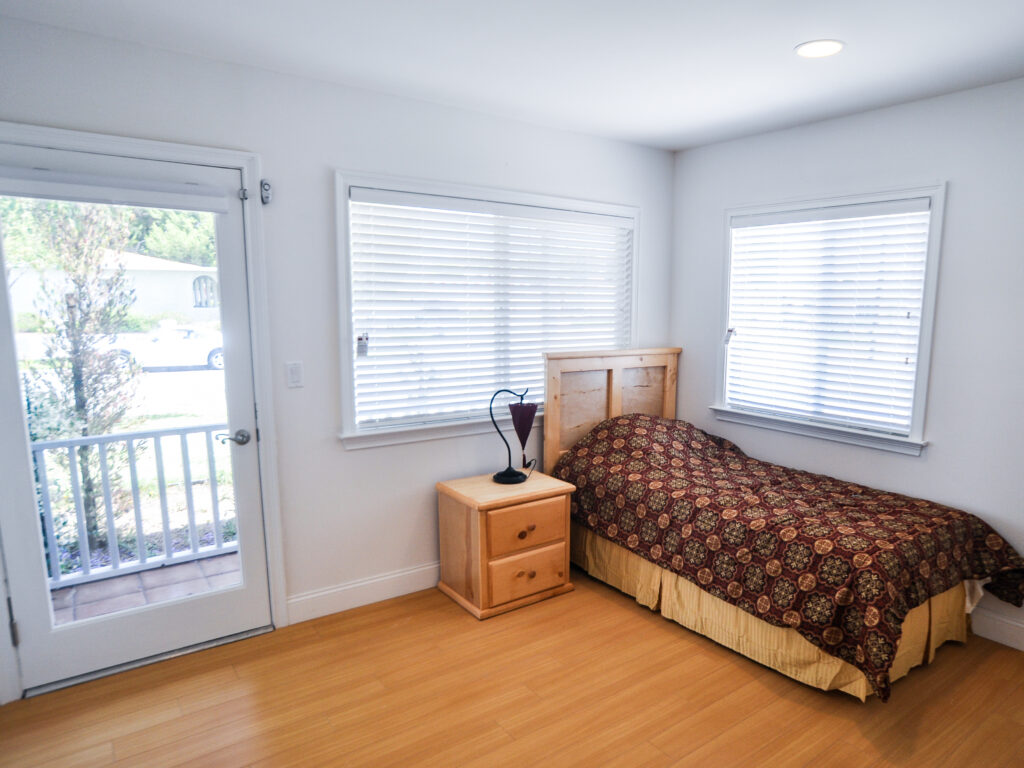 Avenue B Torrance CA 90505 Americare Assisted Living of South Torrance