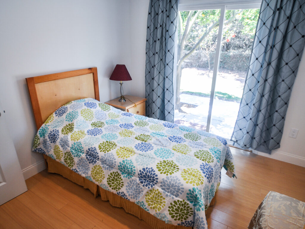 Avenue B Torrance CA 90505 Americare Assisted Living of South Torrance