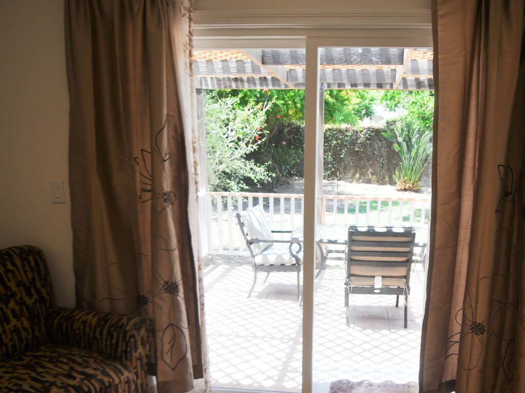 Avenue B Torrance CA 90505 Americare Assisted Living of South Torrance