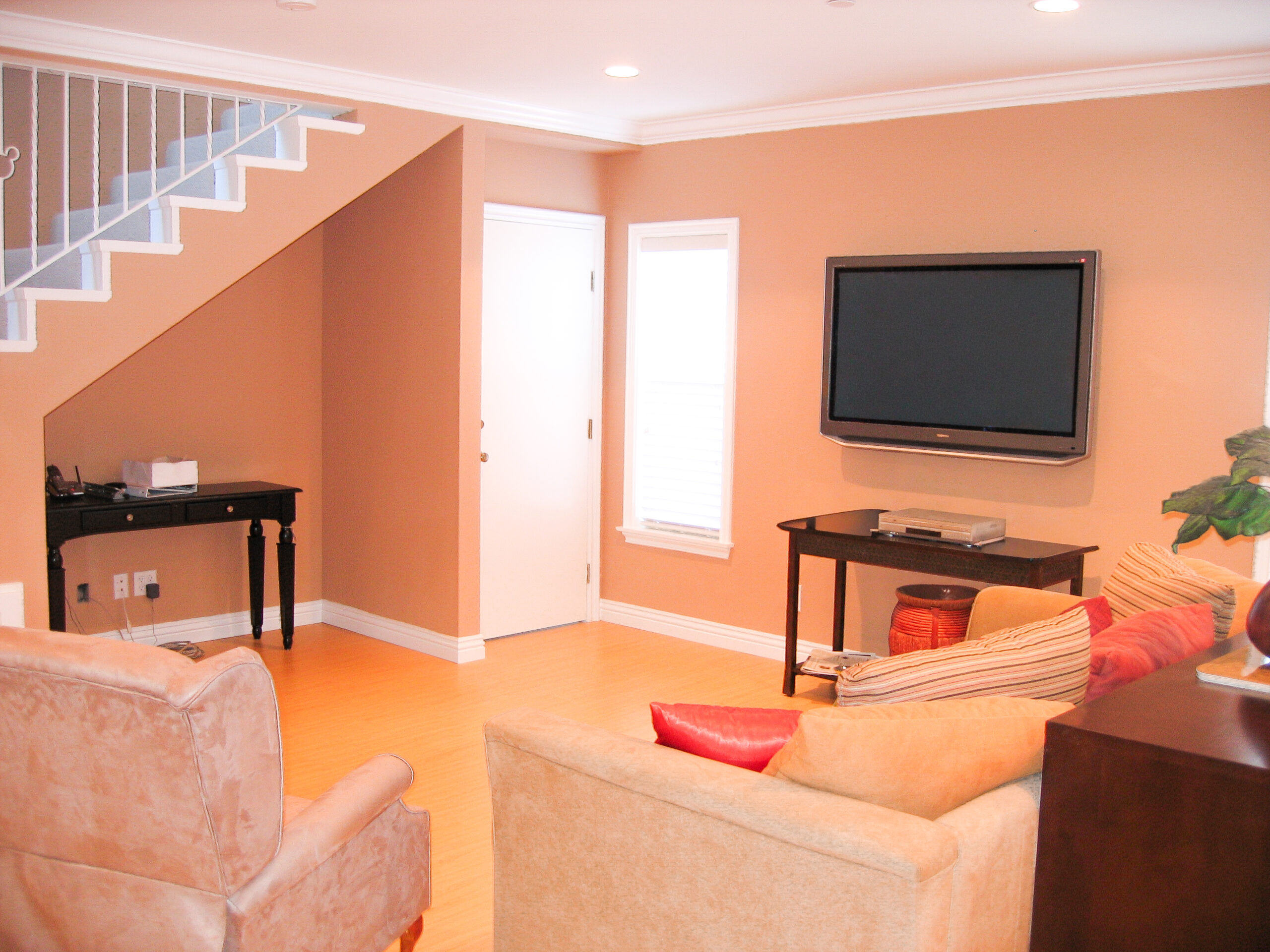 Ramsgate Ave Los Angeles CA 90045 Americare Assisted Living of Westchester