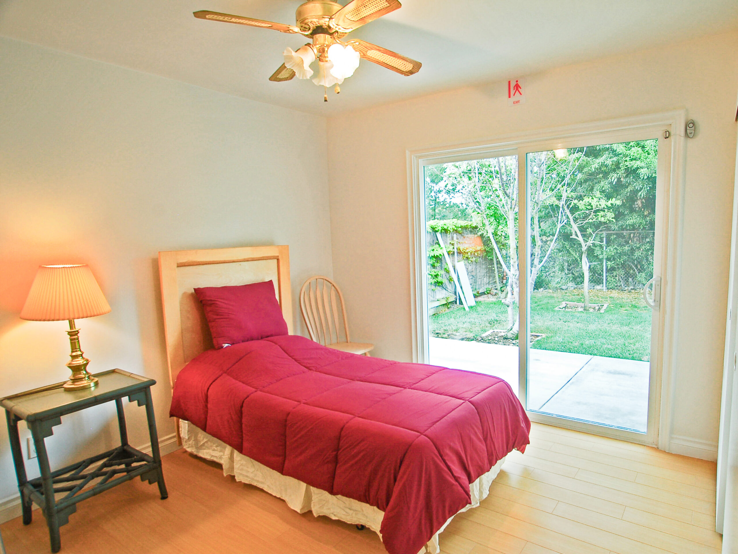 Rockbluff Dr Rolling Hills Estates CA 90274 Americare Assisted Living of Rolling Hills