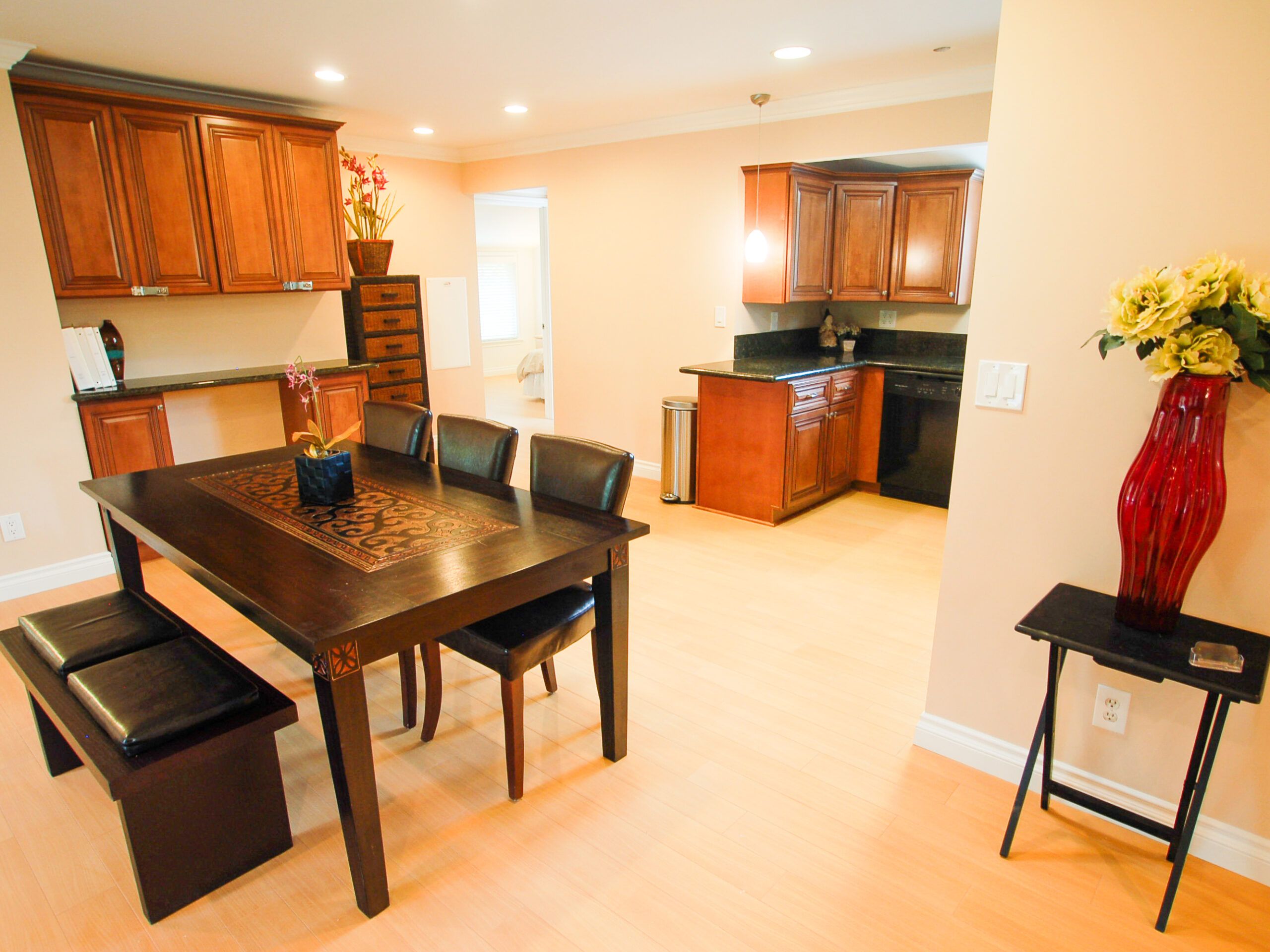 Rockbluff Dr Rolling Hills Estates CA 90274 Americare Assisted Living of Rolling Hills