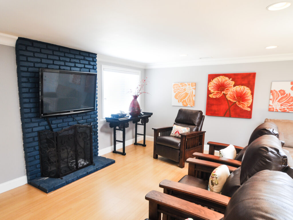 Ave B - Living Room 1.2-2