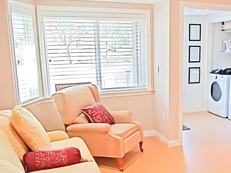 Redondo Beach - Redondo Beach 2