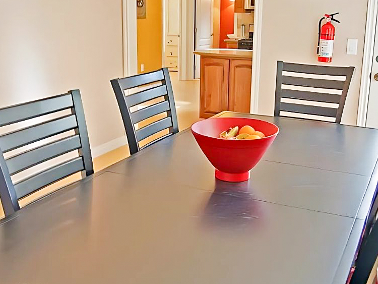 Redondo Beach - Redondo Beach